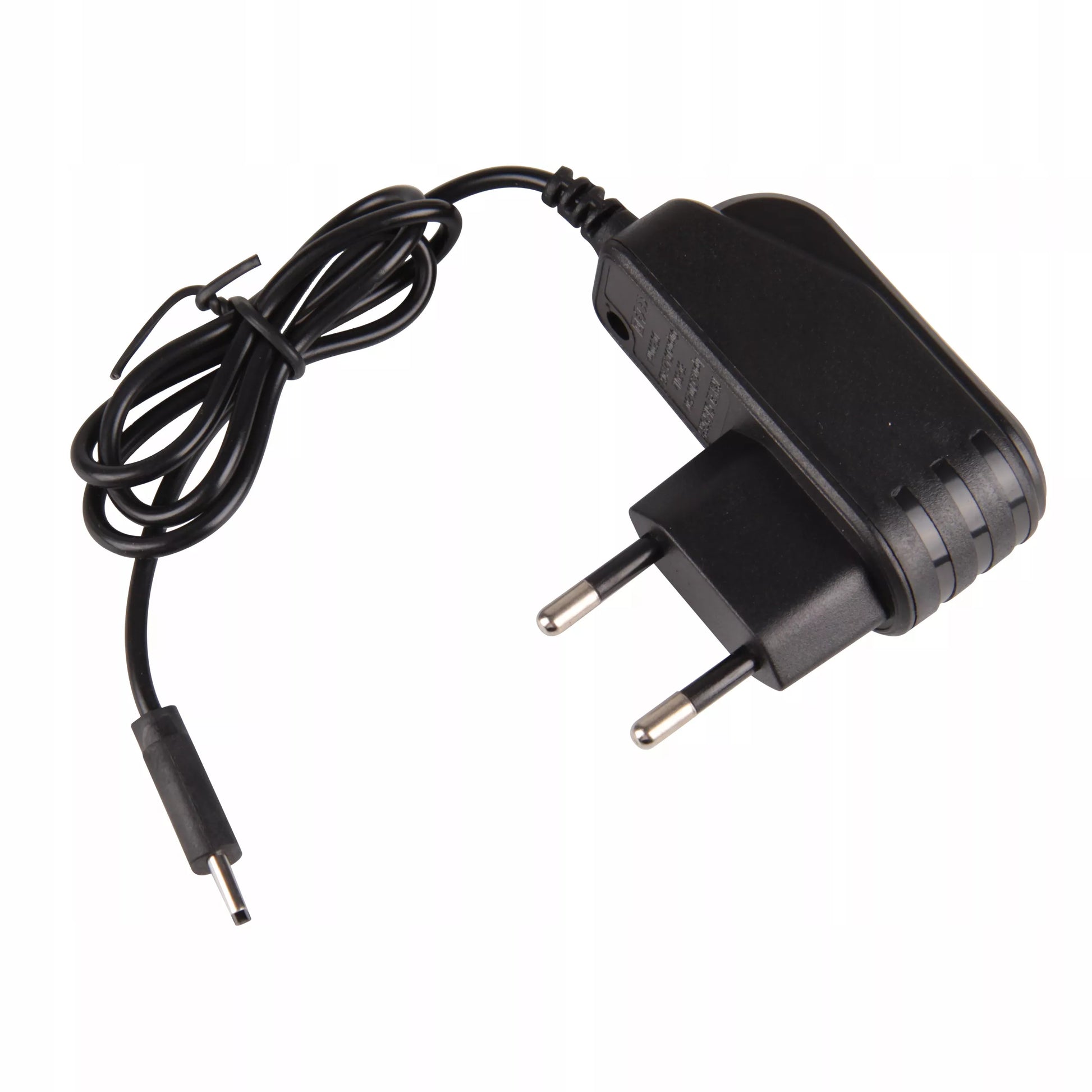 LED stalinė lempa su lietimui jautriu valdymu, įkraunama per USB-C, 1800K, stalo lempa, naktinė lemputė, imituojanti liepsną