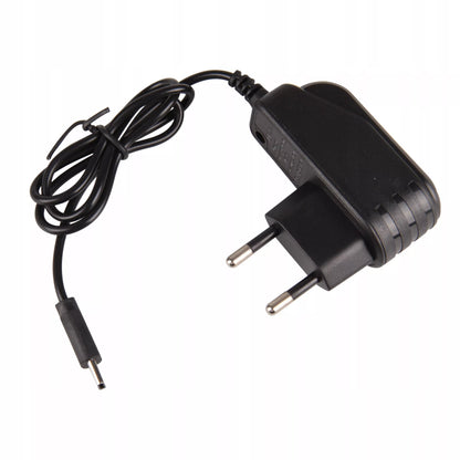 LED stalinė lempa su lietimui jautriu valdymu, įkraunama per USB-C, 1800K, stalo lempa, naktinė lemputė, imituojanti liepsną