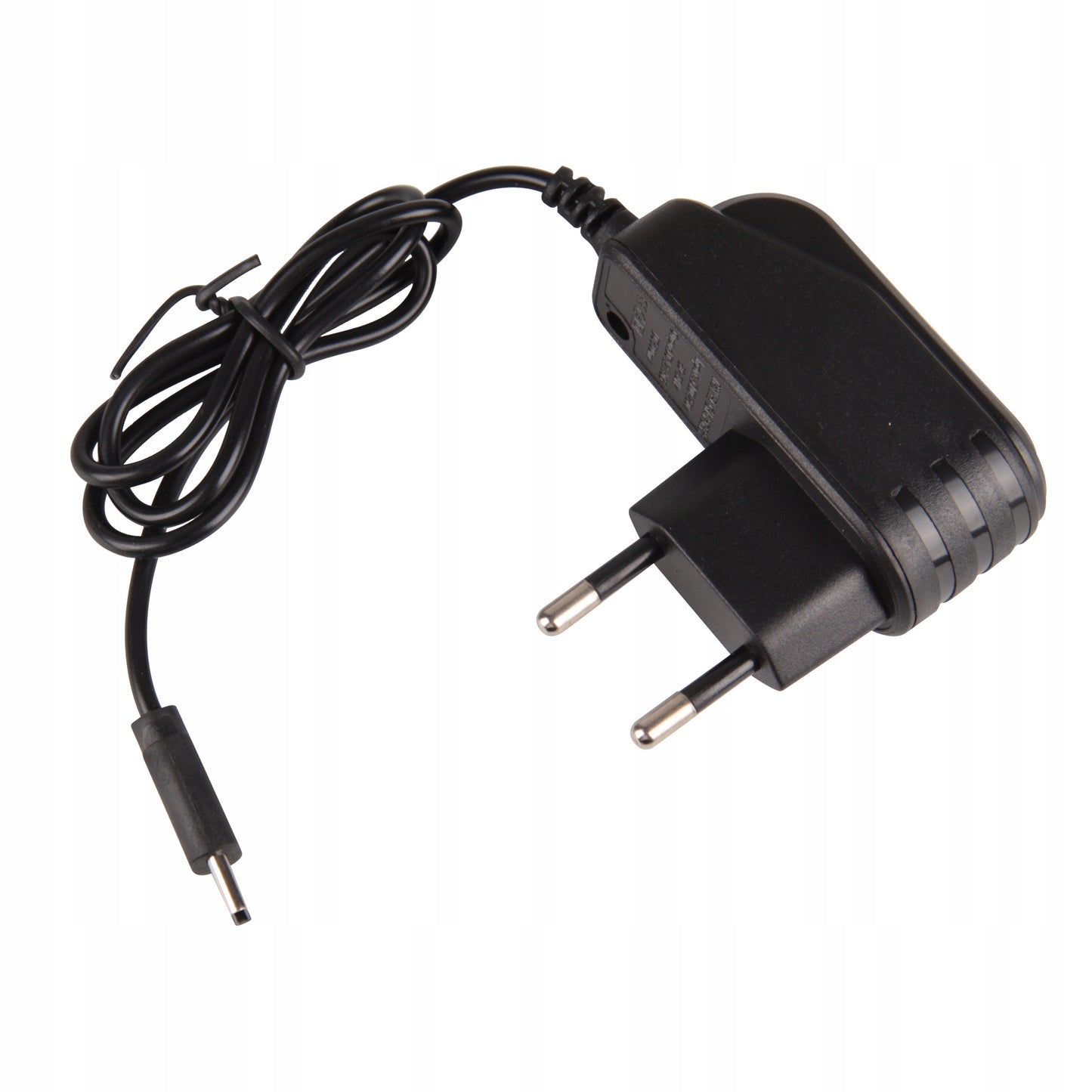 LED stalinė lempa su lietimui jautriu valdymu, įkraunama per USB-C, 1800K, stalo lempa, naktinė lemputė, imituojanti liepsną