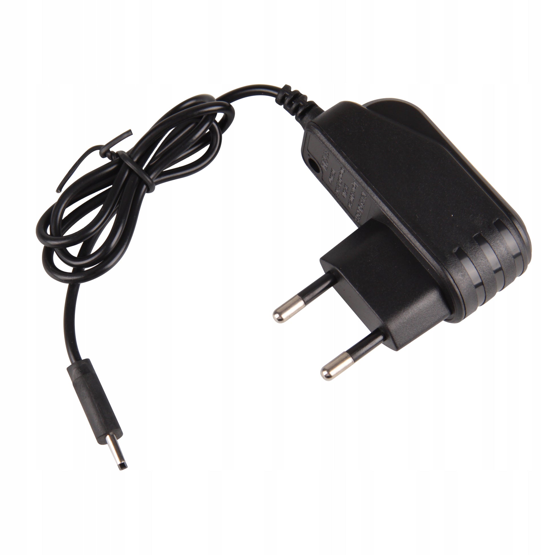 LED stalinė lempa su lietimui jautriu valdymu, įkraunama per USB-C, 1800K, stalo lempa, naktinė lemputė, imituojanti liepsną