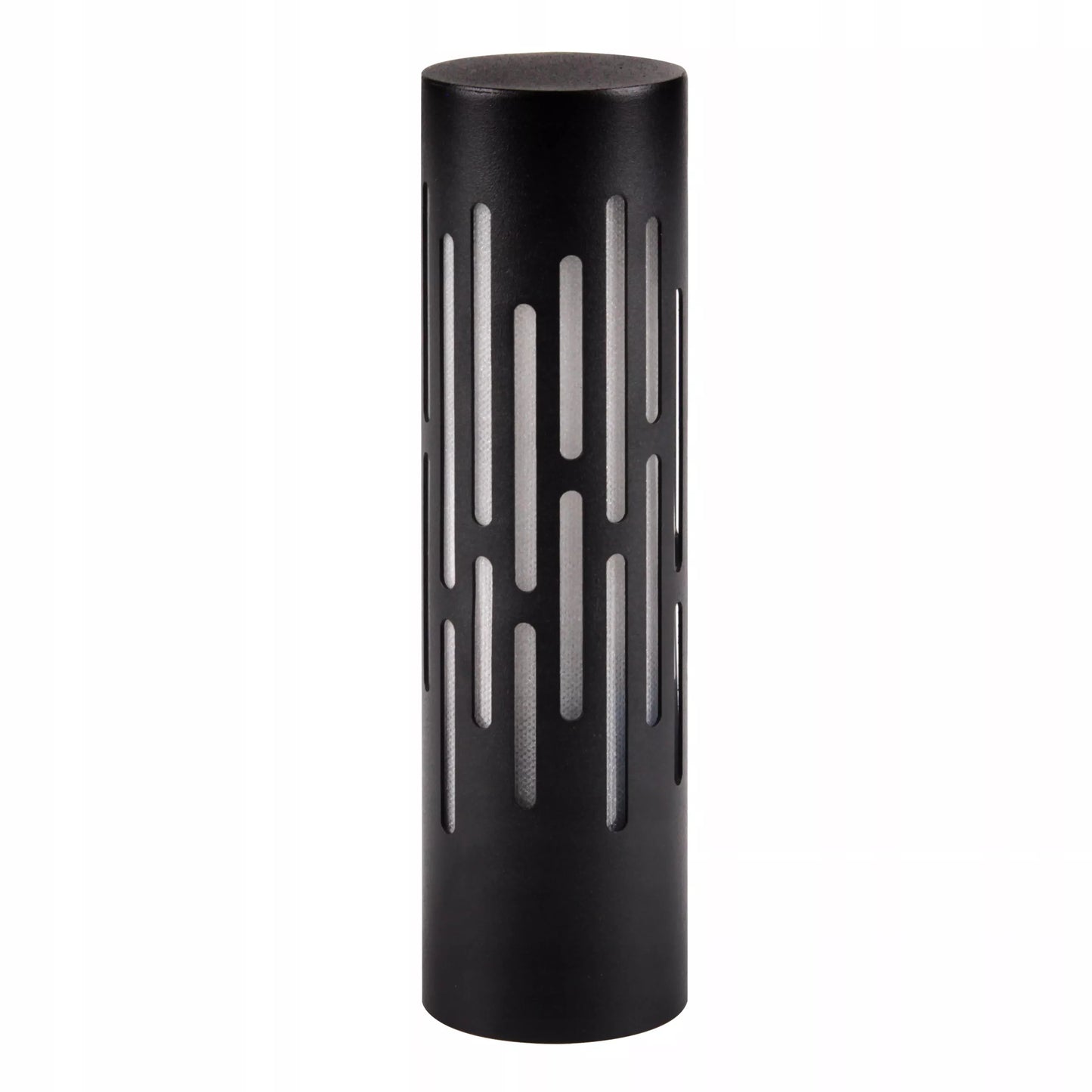 LED stalinė lempa su lietimui jautriu valdymu, įkraunama per USB-C, 1800K, stalo lempa, naktinė lemputė, imituojanti liepsną