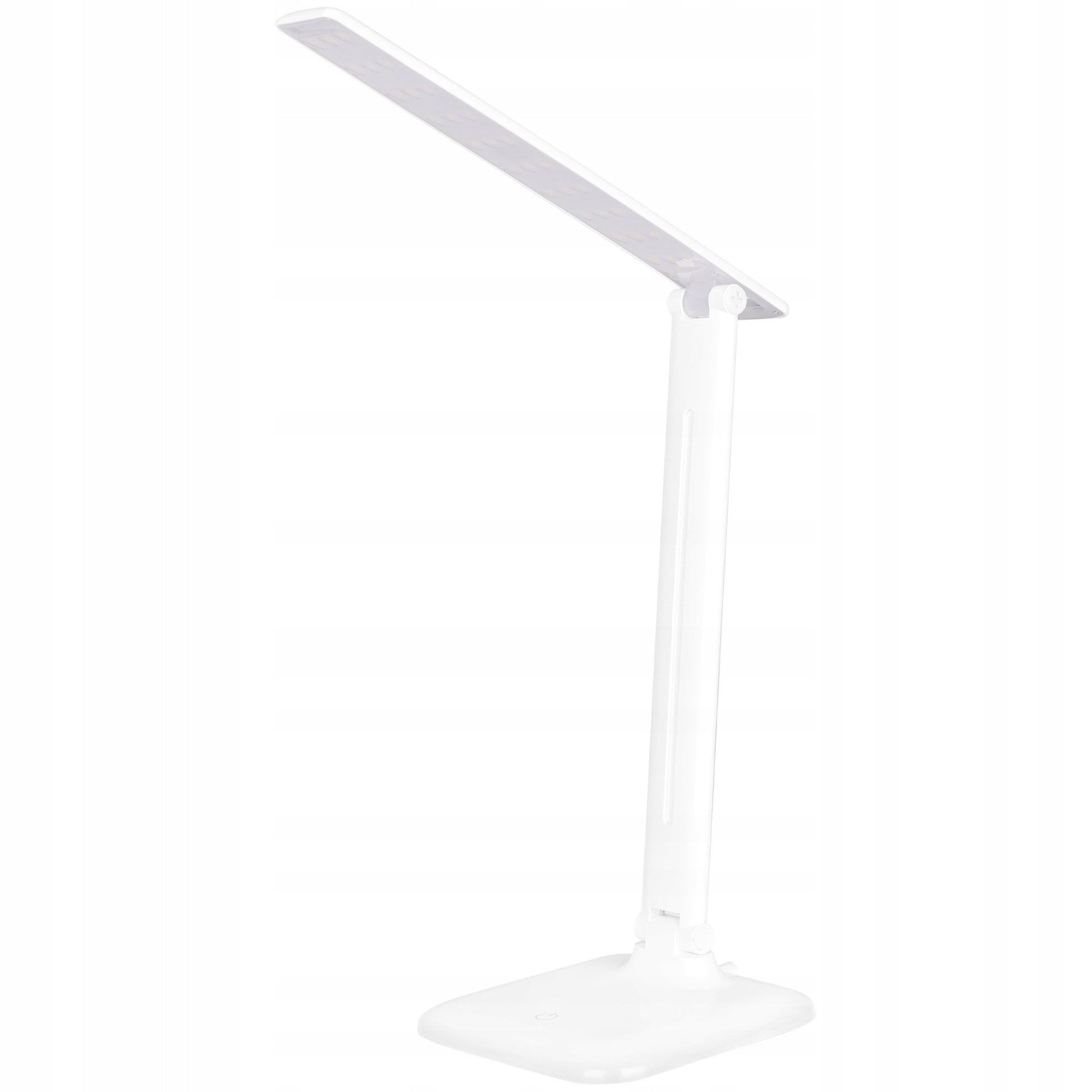 Stalinė lempa stalinis naktinis braižymo mokyklinė LED lietimui jautrus reguliavimas