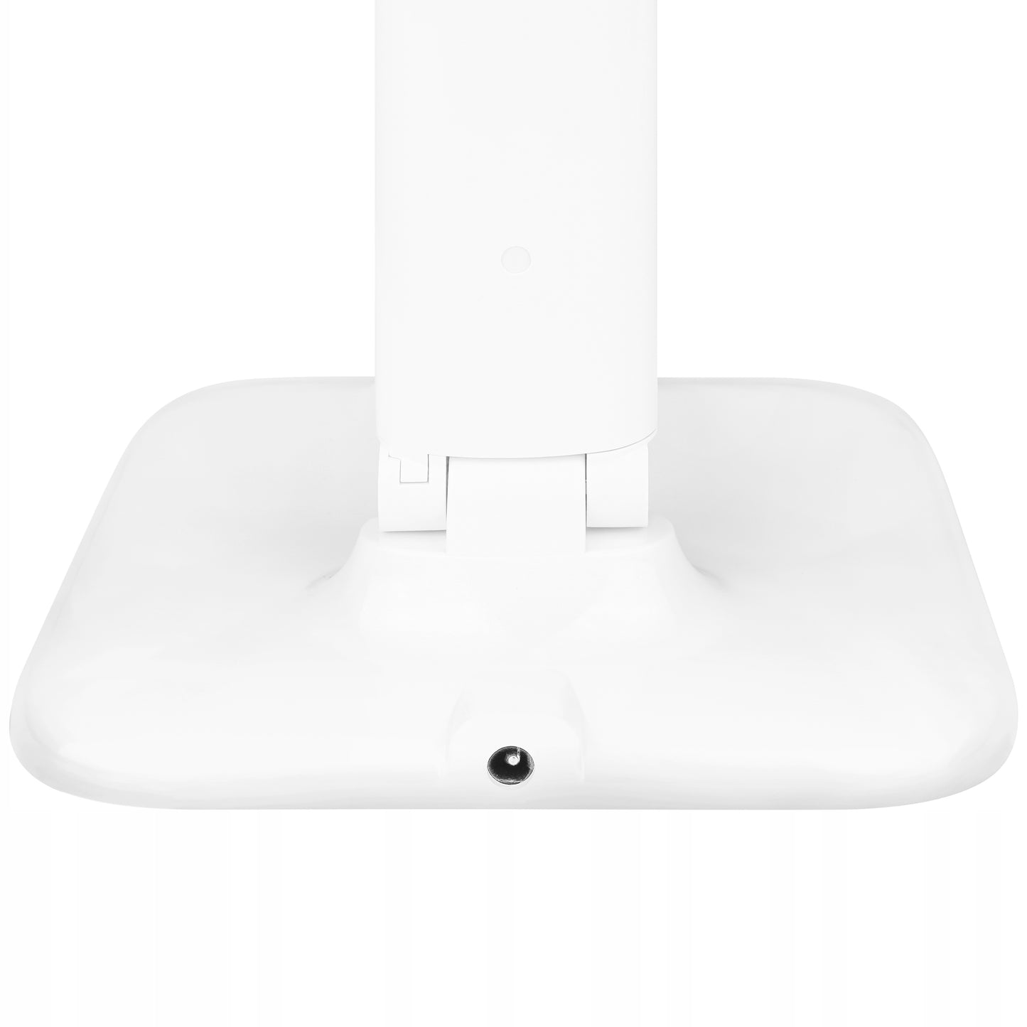 Stalinė lempa stalinis naktinis braižymo mokyklinė LED lietimui jautrus reguliavimas