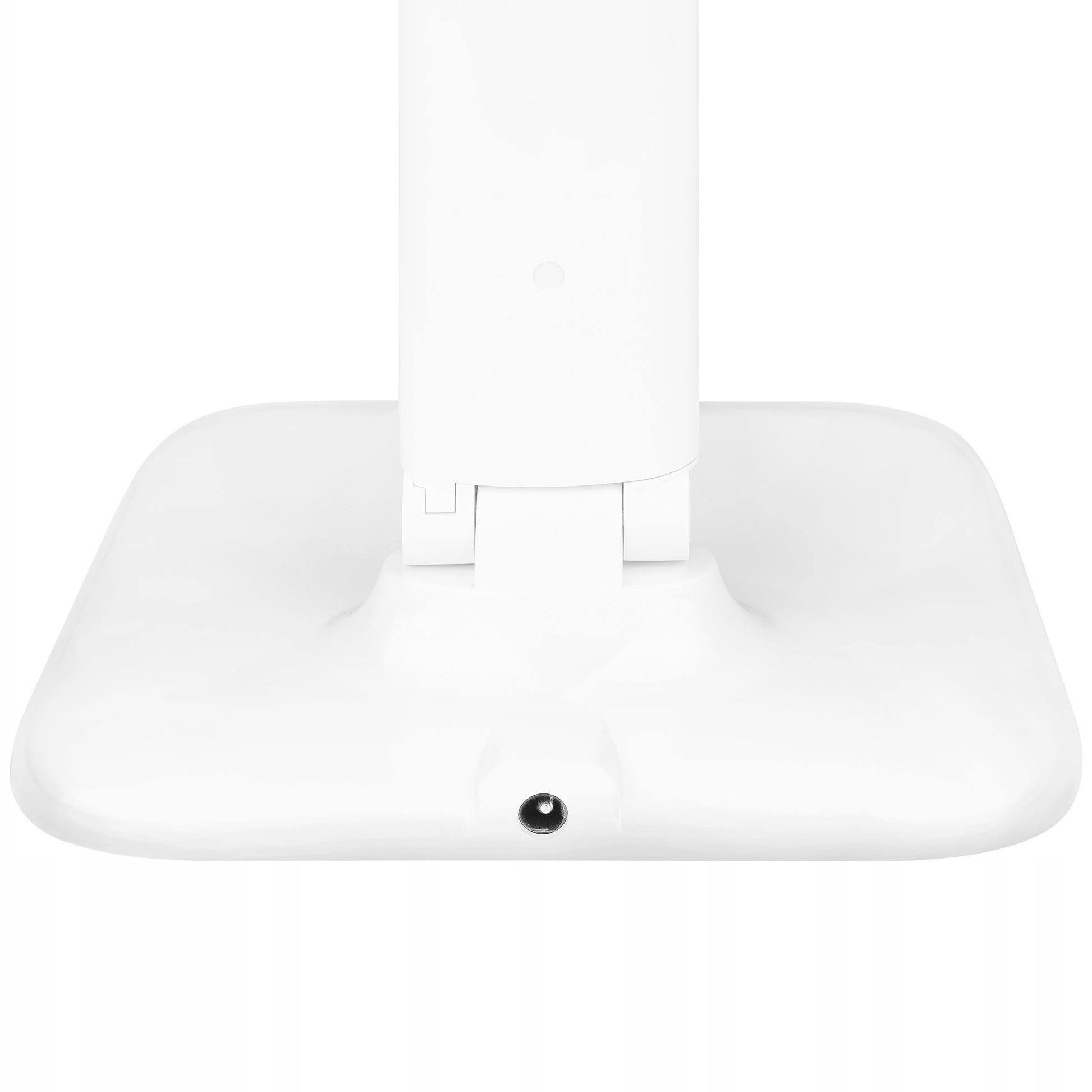 Stalinė lempa stalinis naktinis braižymo mokyklinė LED lietimui jautrus reguliavimas