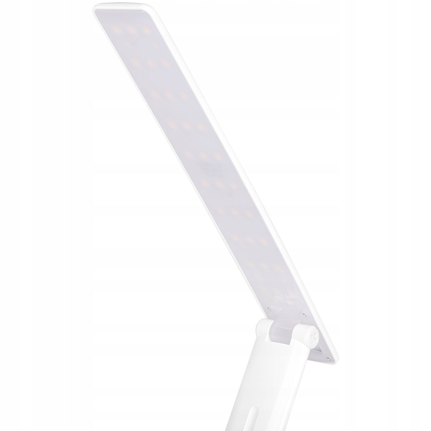 Stalinė lempa stalinis naktinis braižymo mokyklinė LED lietimui jautrus reguliavimas