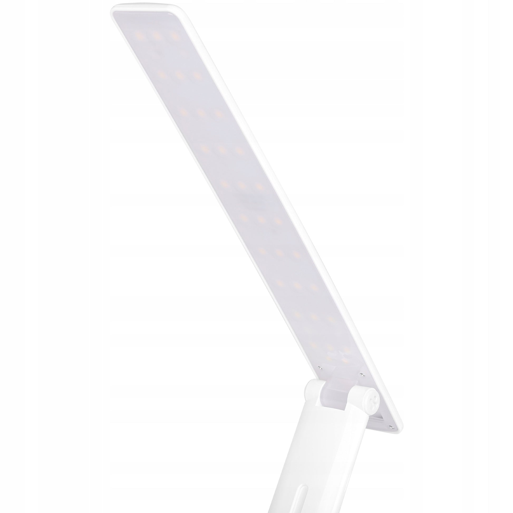 Stalinė lempa stalinis naktinis braižymo mokyklinė LED lietimui jautrus reguliavimas