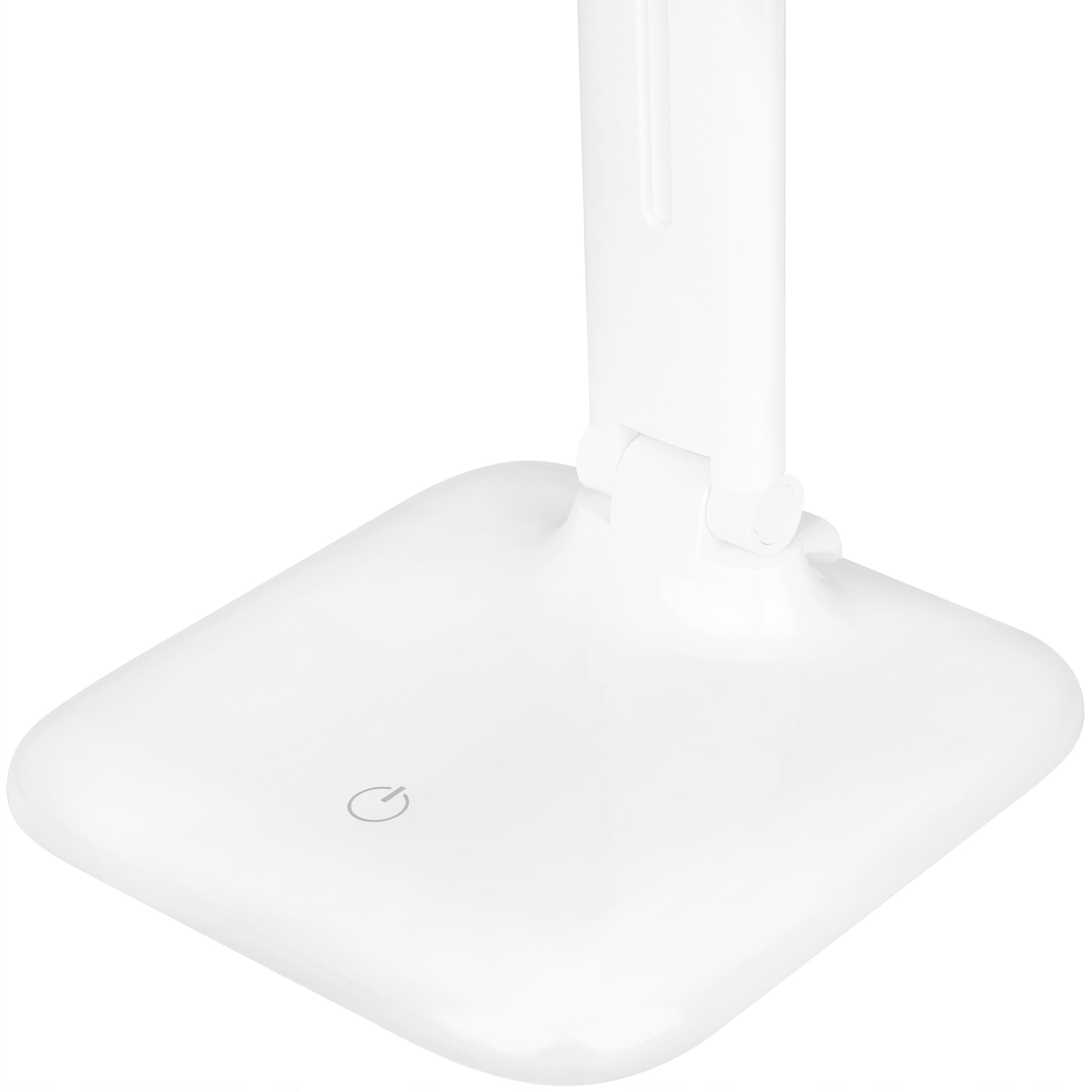 Stalinė lempa stalinis naktinis braižymo mokyklinė LED lietimui jautrus reguliavimas