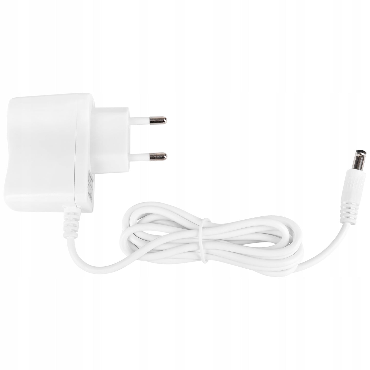 Stalinė lempa stalinis naktinis braižymo mokyklinė LED lietimui jautrus reguliavimas