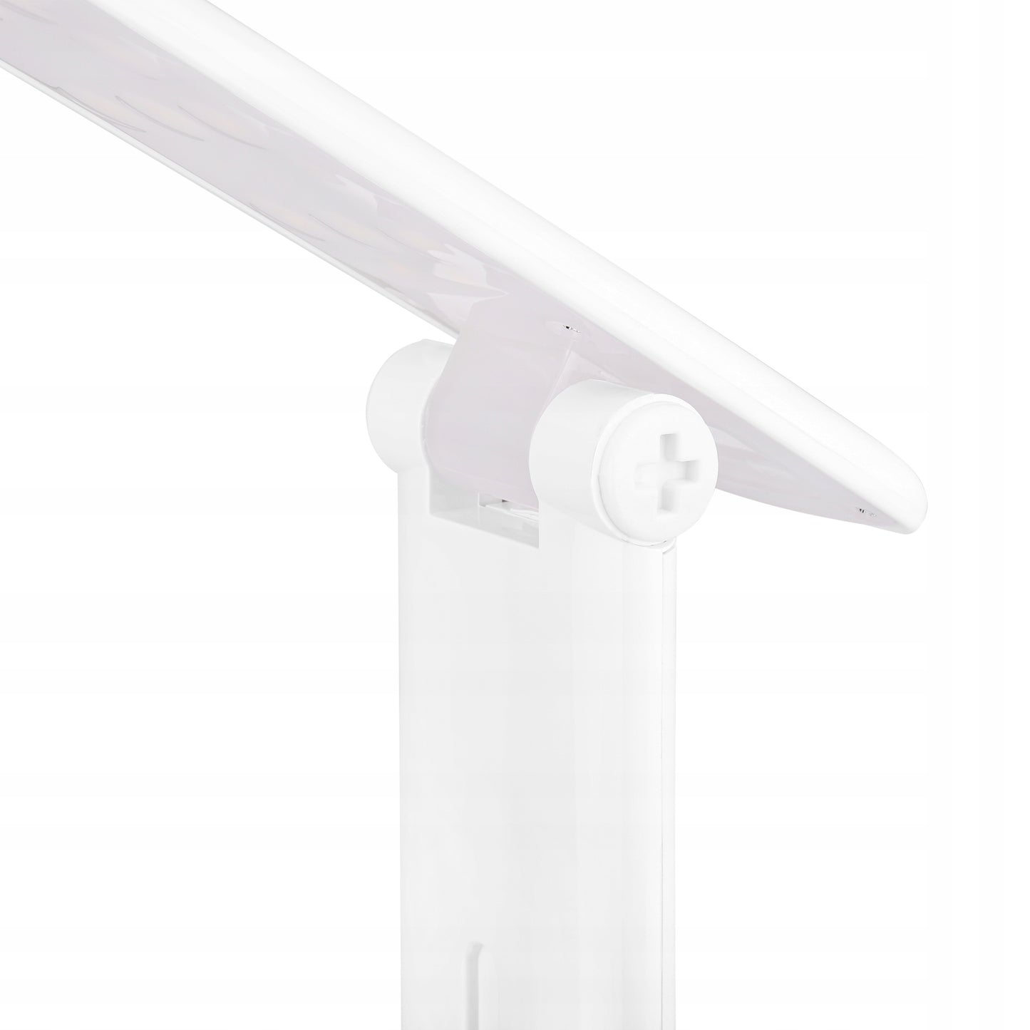 Stalinė lempa stalinis naktinis braižymo mokyklinė LED lietimui jautrus reguliavimas