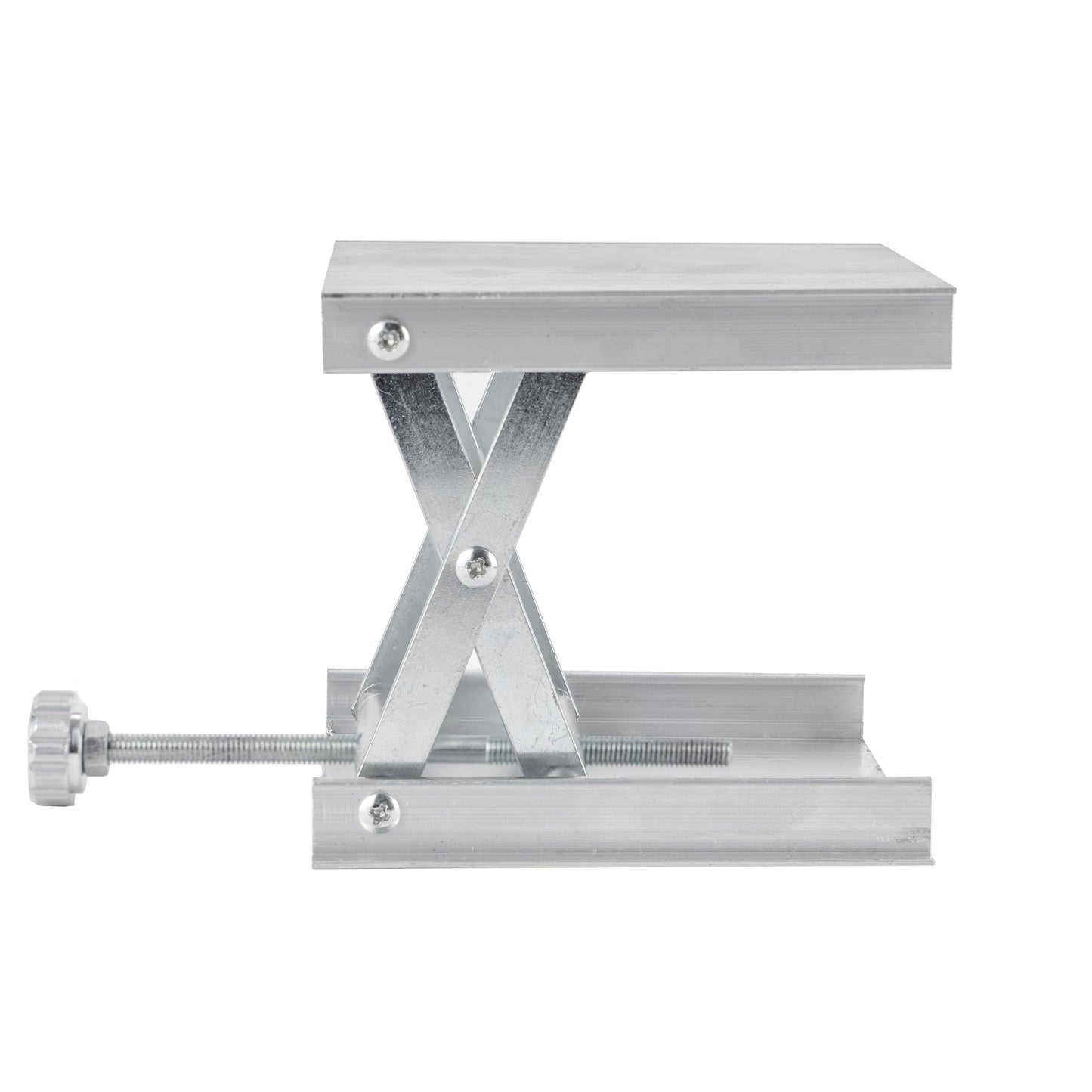 Kryžminis lazeris Lazerinis nivelyras 16 linijų + Trikojis 115 cm 4D Žalias 2xAKU