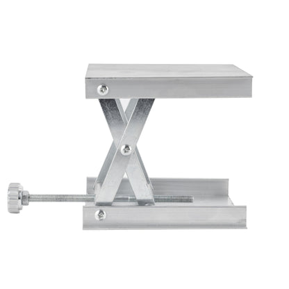 Kryžminis lazeris Lazerinis nivelyras 16 linijų + Trikojis 115 cm 4D Žalias 2xAKU