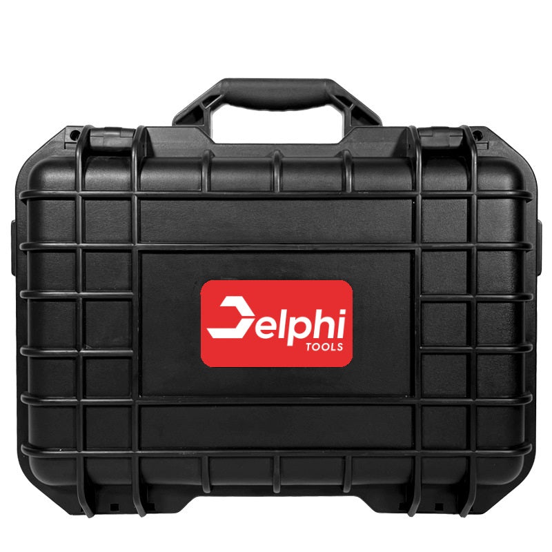 Kryžminis lazeris Lazerinis nivelyras 16 linijų + Trikojis 115 cm 4D Žalias 2xAKU