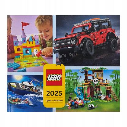 LEGO Speed Champions 77246 F1 bolidas Visa Cash App RB VCARB 01