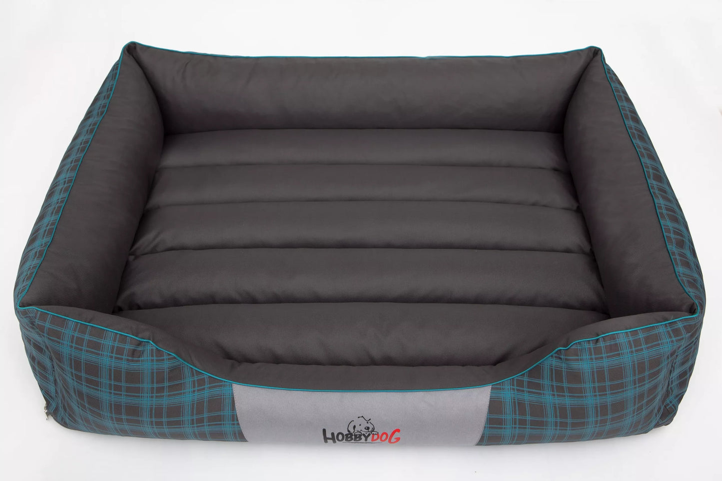 XXL GUOLIS, sofa, tvirtas, šunims 110x90 cm