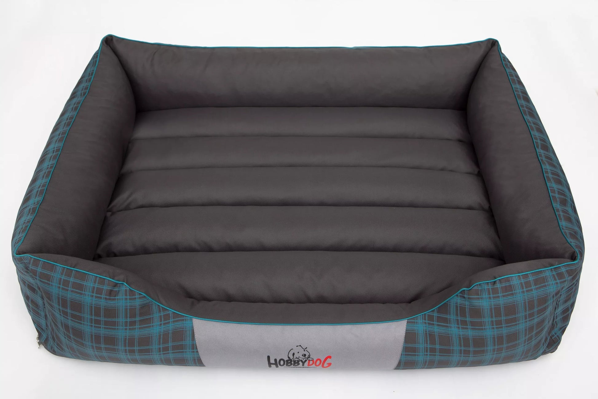 XXL GUOLIS, sofa, tvirtas, šunims 110x90 cm