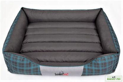 XXL GUOLIS, sofa, tvirtas, šunims 110x90 cm