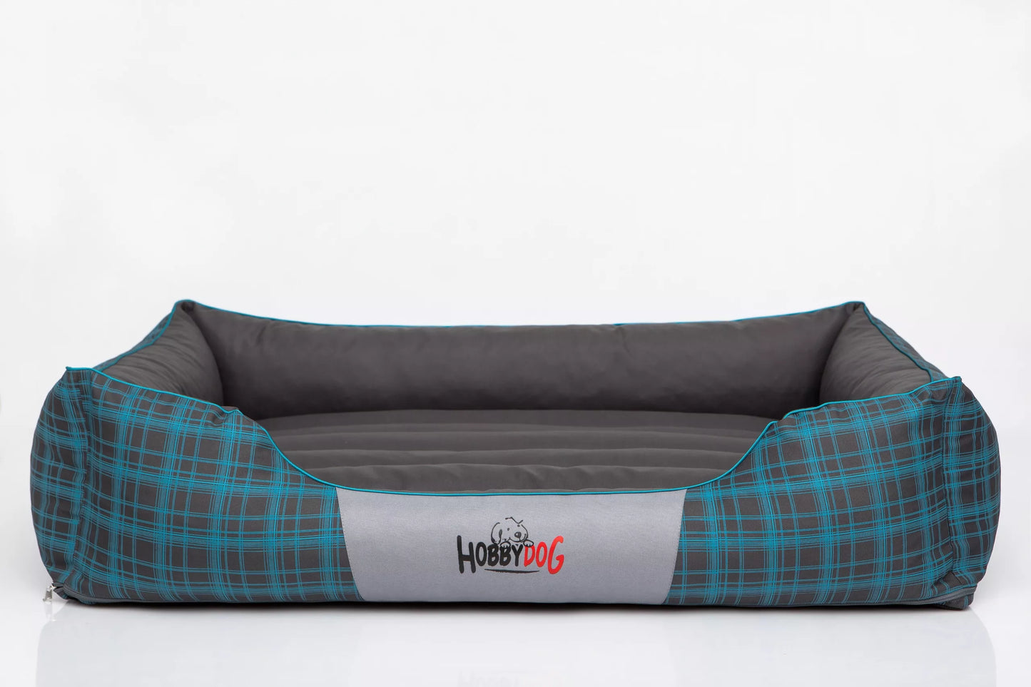 XXL GUOLIS, sofa, tvirtas, šunims 110x90 cm
