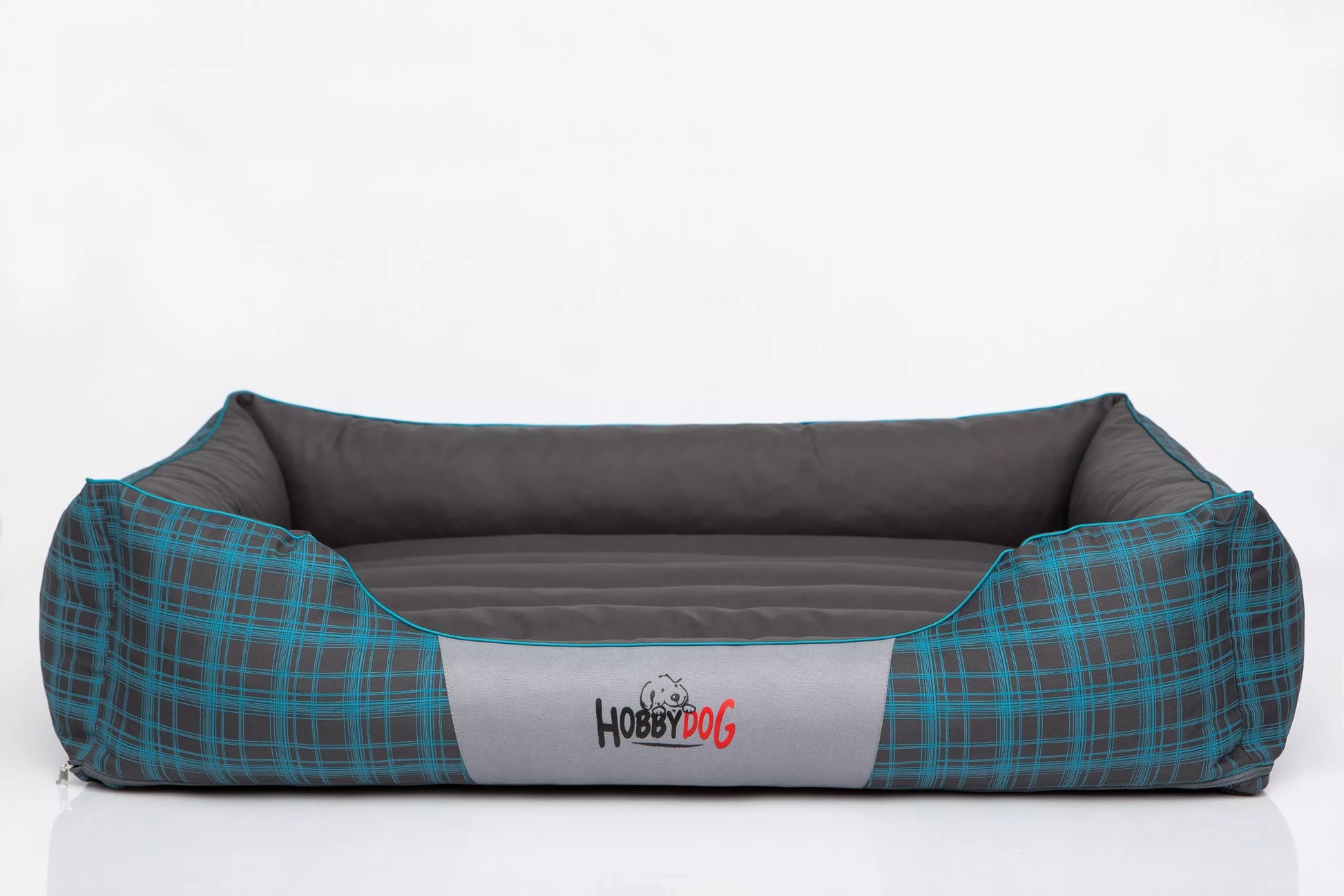 XXL GUOLIS, sofa, tvirtas, šunims 110x90 cm