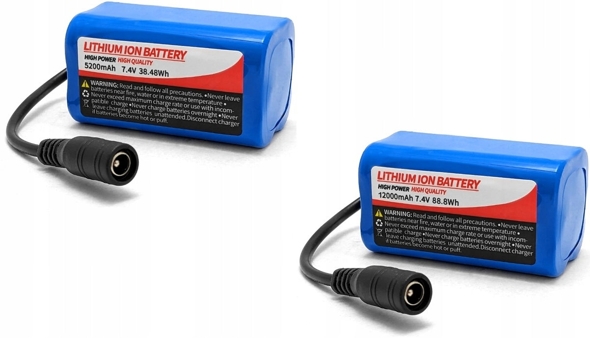 GPS masalinė valtis 500M LED 2KG Dvigubas variklis 10KM/H 12000mAh 2 akumuliatoriai KREPŠYS