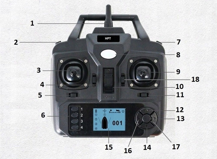 GPS masalinė valtis 500M LED 2KG Dvigubas variklis 10KM/H 12000mAh 2 akumuliatoriai KREPŠYS