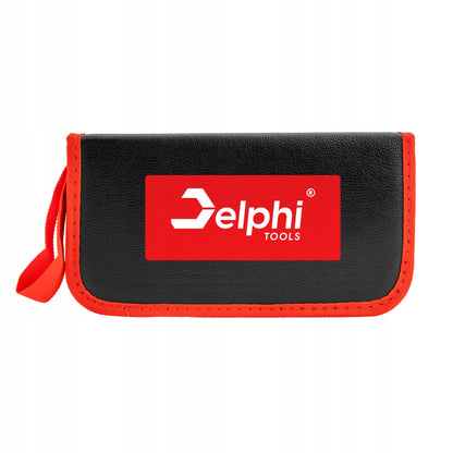 PRECIZINIS KOLBINIS LITUOKLIS 60W ATRESISTORINIS, LITAVIMO RINKINYS, STOVAS, DĖKLAS