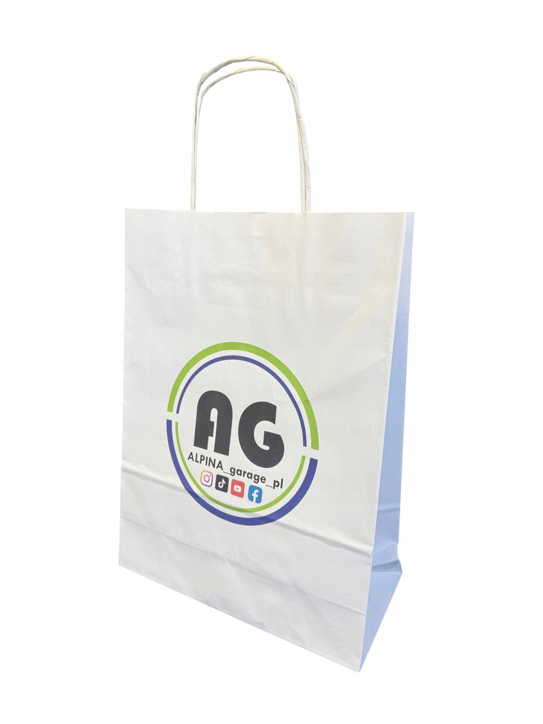 LED lempa HEXAGON RGB 180W Panelinis apšvietimas dirbtuvėms, namams + programėlės ir pultelio valdymas