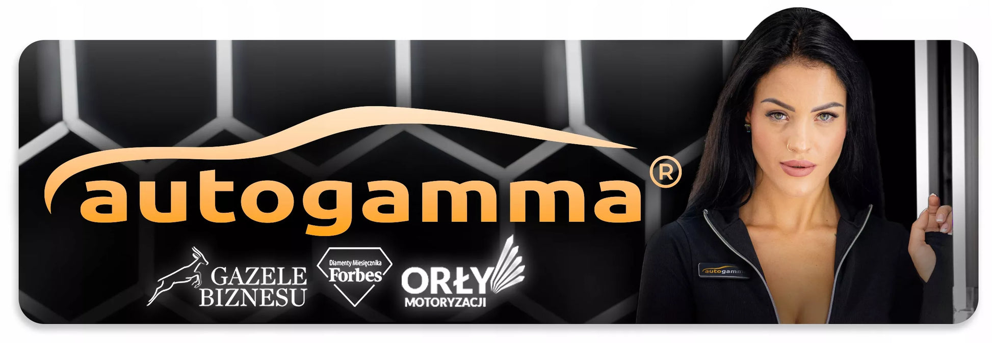 LED lempa Panelė Garažui, Dirbtuvei, Namams HEXAGON 297x307 5500-6000K