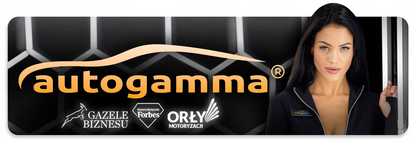 LED lempa Panelė Garažui, Dirbtuvei, Namams HEXAGON 297x307 5500-6000K