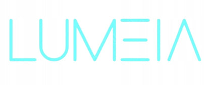 Lubinis kabantis šviestuvas, juodas, baltos rutulys, LED, 6xE27, metalinis, lofto stilius