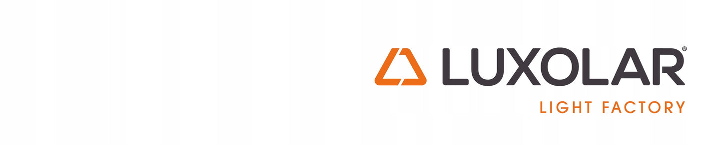 Pakabinamas lubinis šviestuvas liustra juodas stiklinis Glass Tube 535-EZ3 LED E27