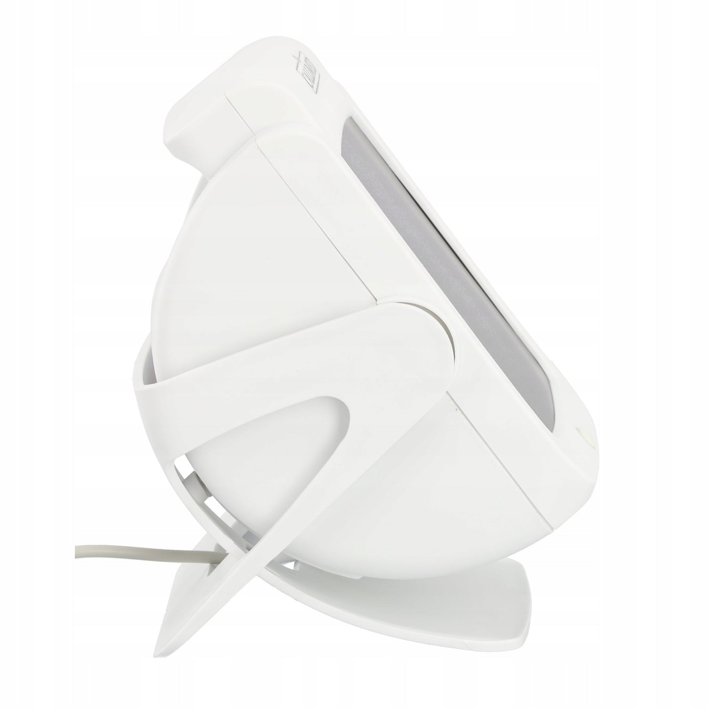 Infraraudonųjų spindulių lempa Sollux gydomoji terapinis infraraudonųjų spindulių šildytuvas