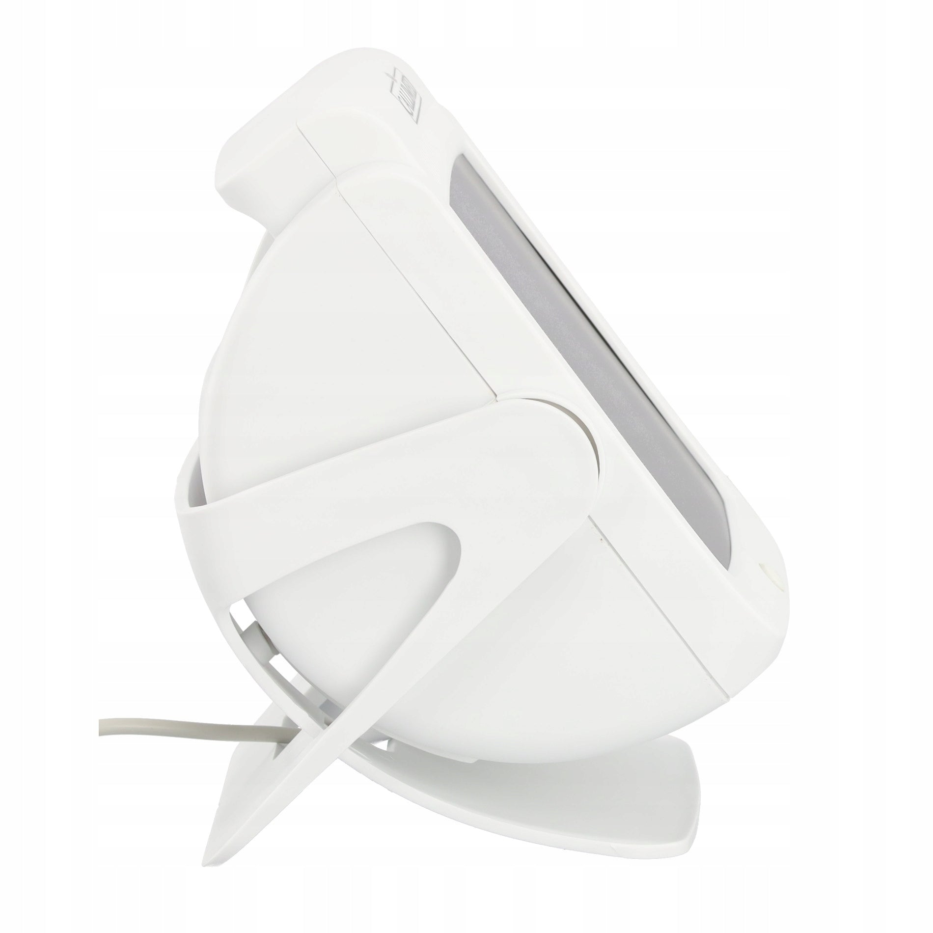 Infraraudonųjų spindulių lempa Sollux gydomoji terapinis infraraudonųjų spindulių šildytuvas