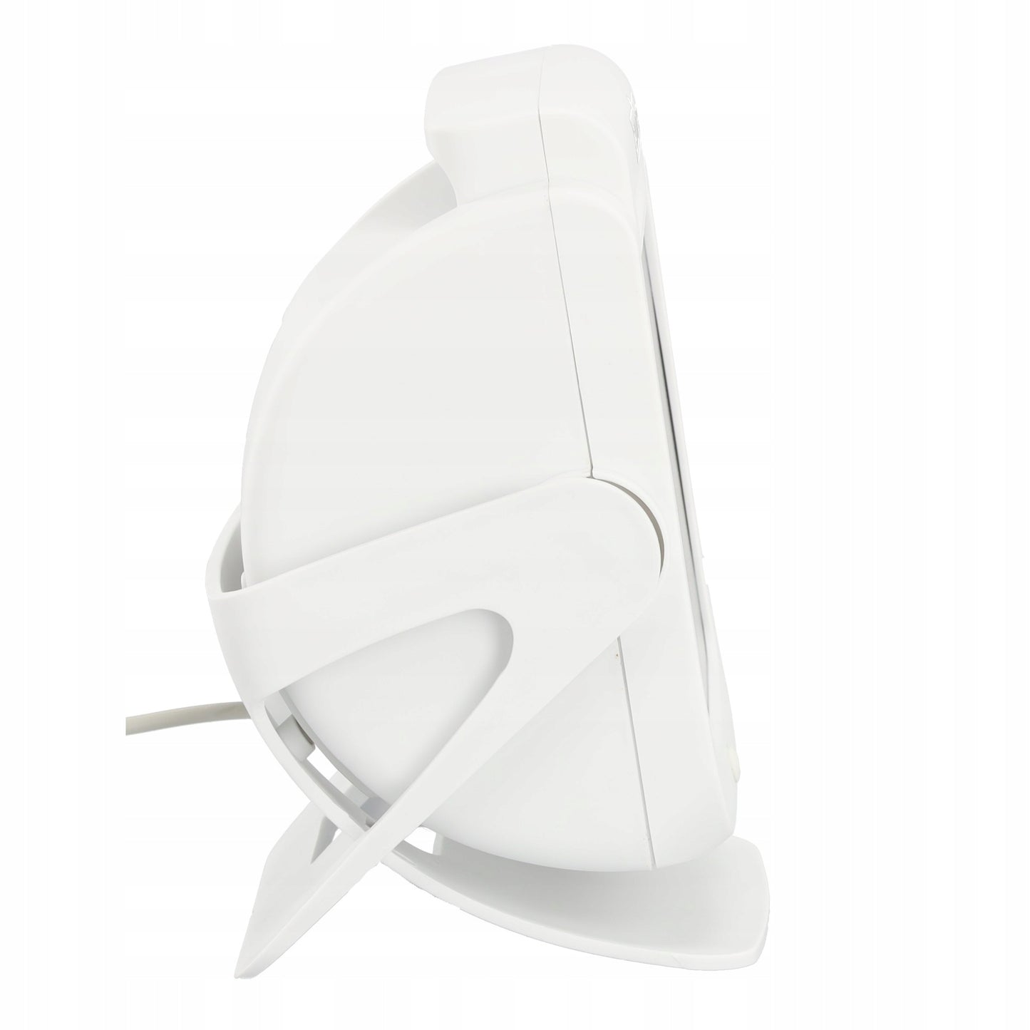 Infraraudonųjų spindulių lempa Sollux gydomoji terapinis infraraudonųjų spindulių šildytuvas