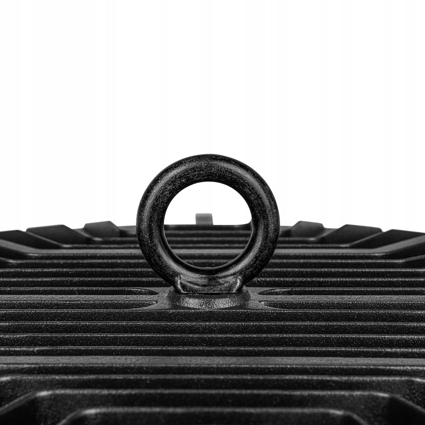 Pramoninis LED šviestuvas UFO High Bay 100W 10000lm