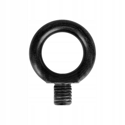 Pramoninis LED šviestuvas UFO High Bay 100W 10000lm