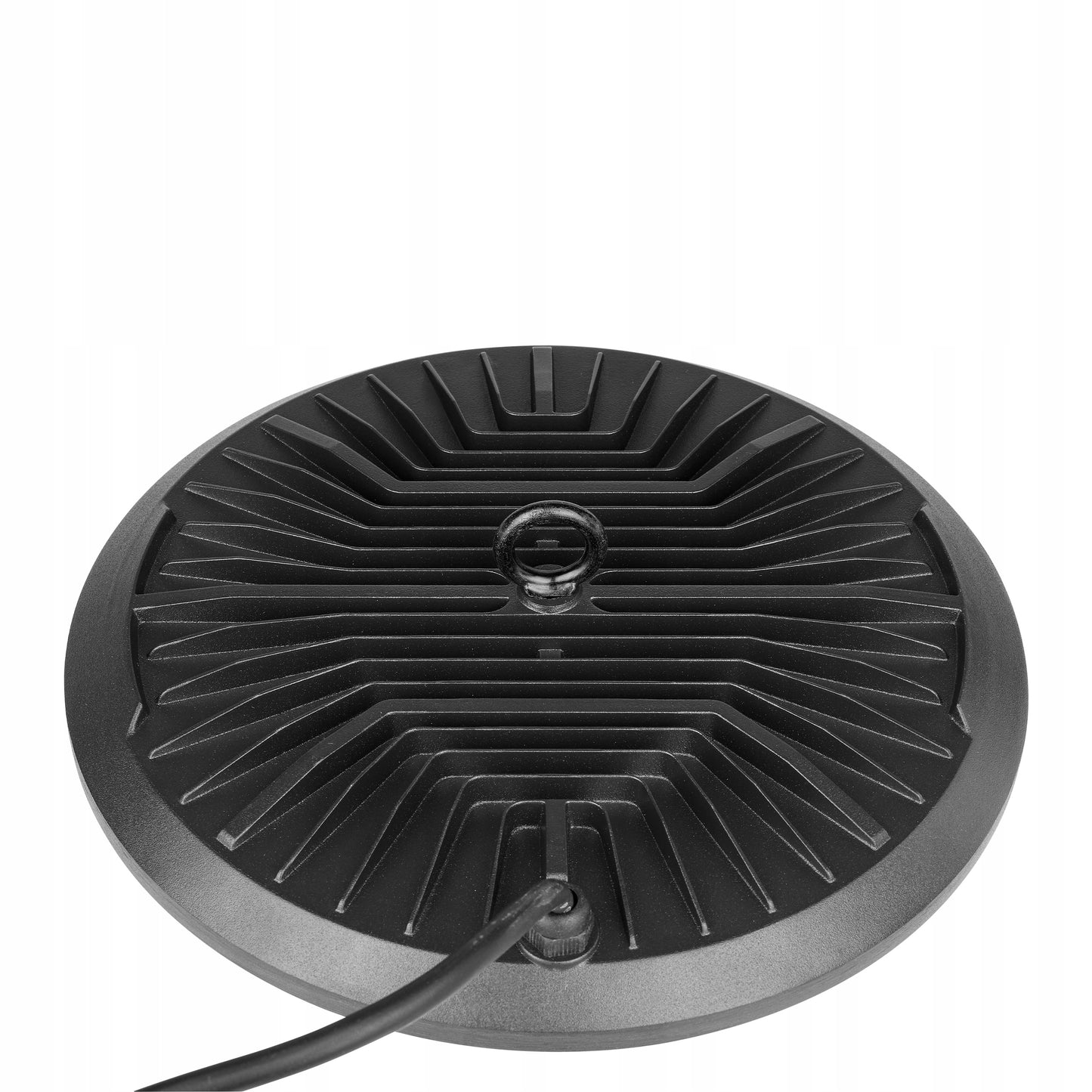 Pramoninis LED šviestuvas UFO High Bay 100W 10000lm