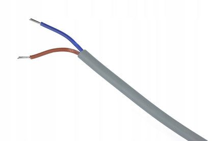 Pakabinamas lubinis LED šviestuvas 80cm Šešiakampis