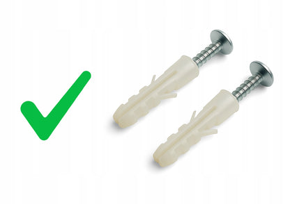 Pakabinamas lubos šviestuvas, vamzdeliai, Kašmyro smėlio spalvos, ekru, LED, virtuvei, svetainei, virš stalviršio