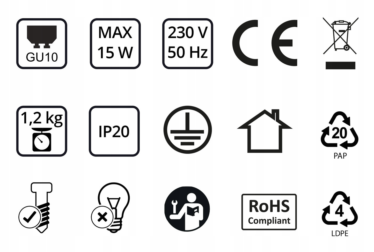 Pakabinamas lubinis šviestuvas vamzdelio formos Kašmyro Smėlio Ekru LED virtuvei, svetainei, virš stalviršio