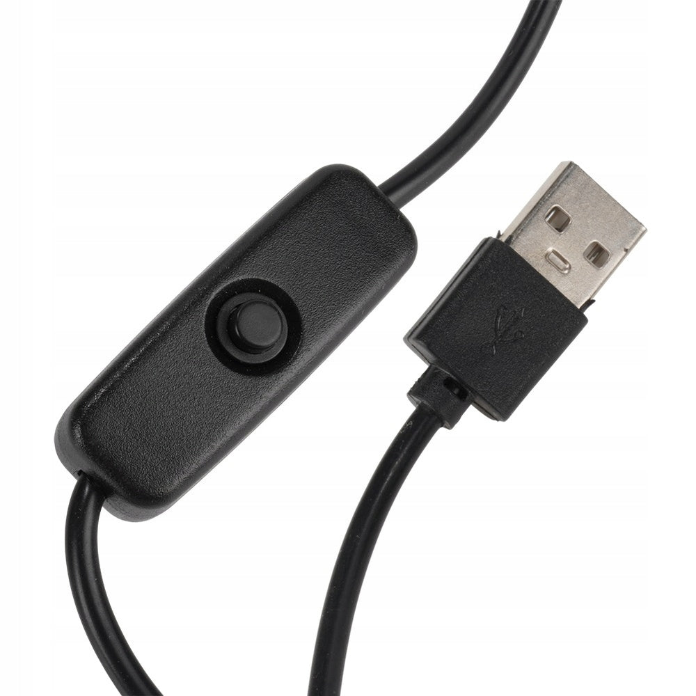 Lempa GLOBUS juoda ir auksinė, šviečianti, apšviesta stalinė lempa ant stalo