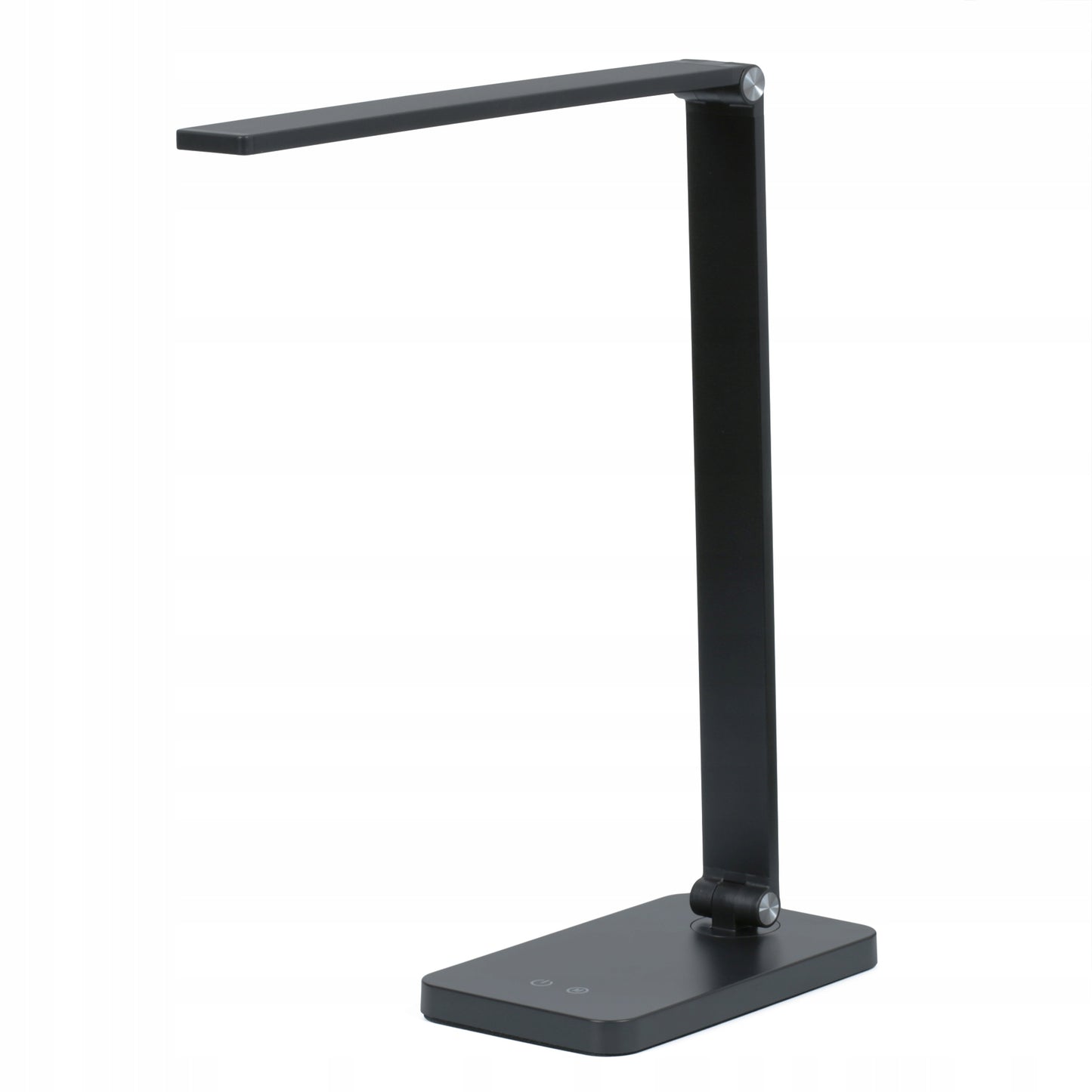 LED stalinė/darbo lempa, „DOTYK“, 3 šviesos spalvos, šviesos intensyvumo reguliavimas