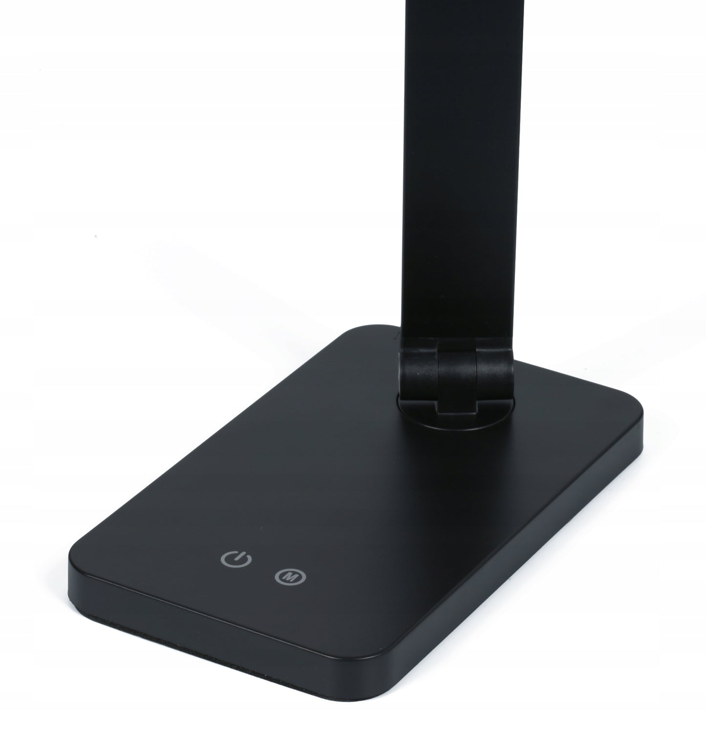 LED stalinė/darbo lempa, „DOTYK“, 3 šviesos spalvos, šviesos intensyvumo reguliavimas