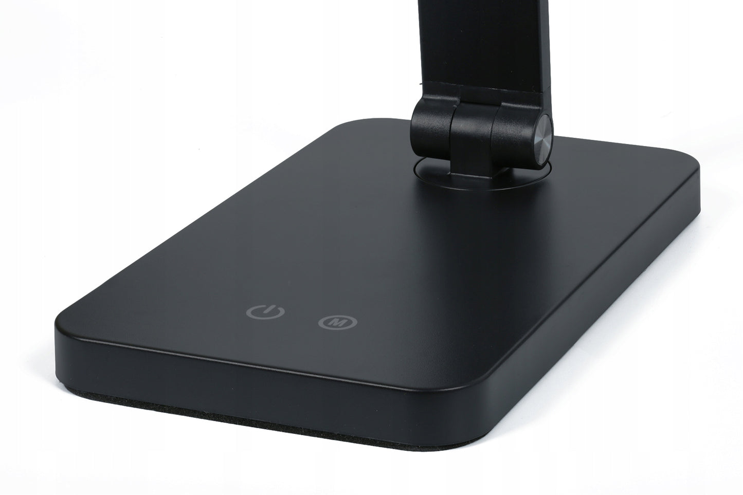 LED stalinė/darbo lempa, „DOTYK“, 3 šviesos spalvos, šviesos intensyvumo reguliavimas