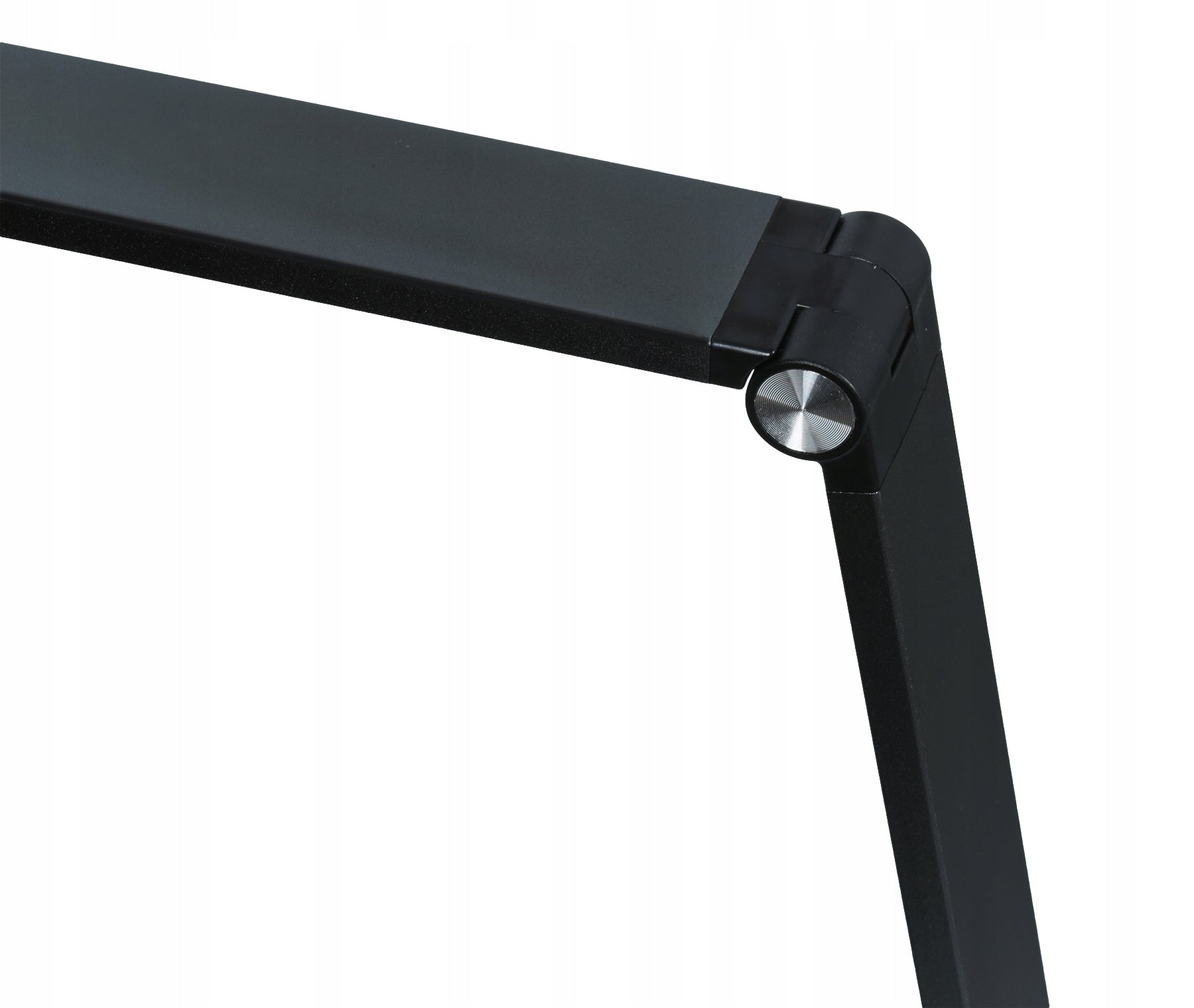 LED stalinė/darbo lempa, „DOTYK“, 3 šviesos spalvos, šviesos intensyvumo reguliavimas