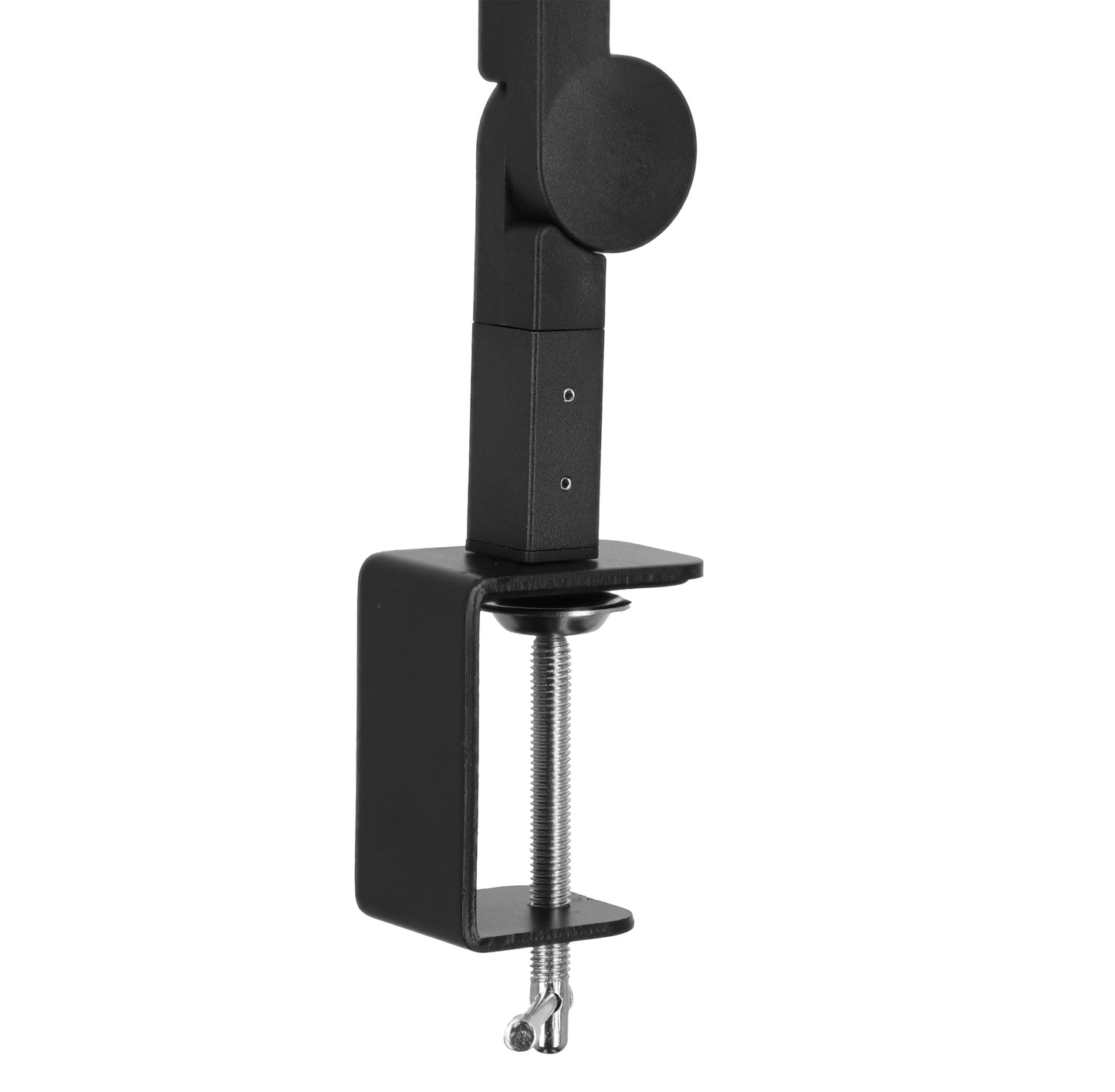 LED stalinė lemputė, mokyklinė, liečiama, bražyboms skirta, reguliuojama, dviguba