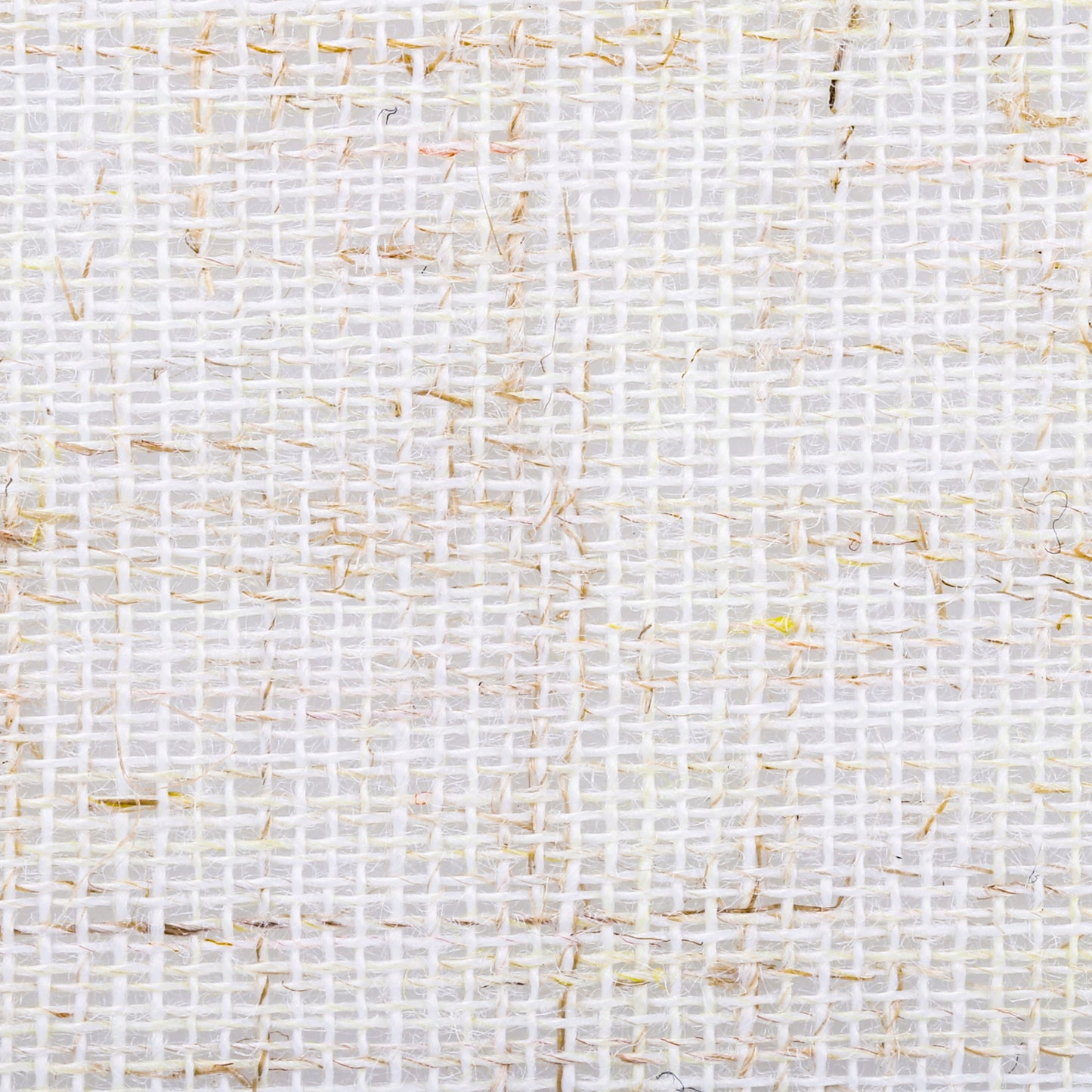 Stalinė lemputė, naktinė, mokyklinė, E27 LED USB C, reguliuojama