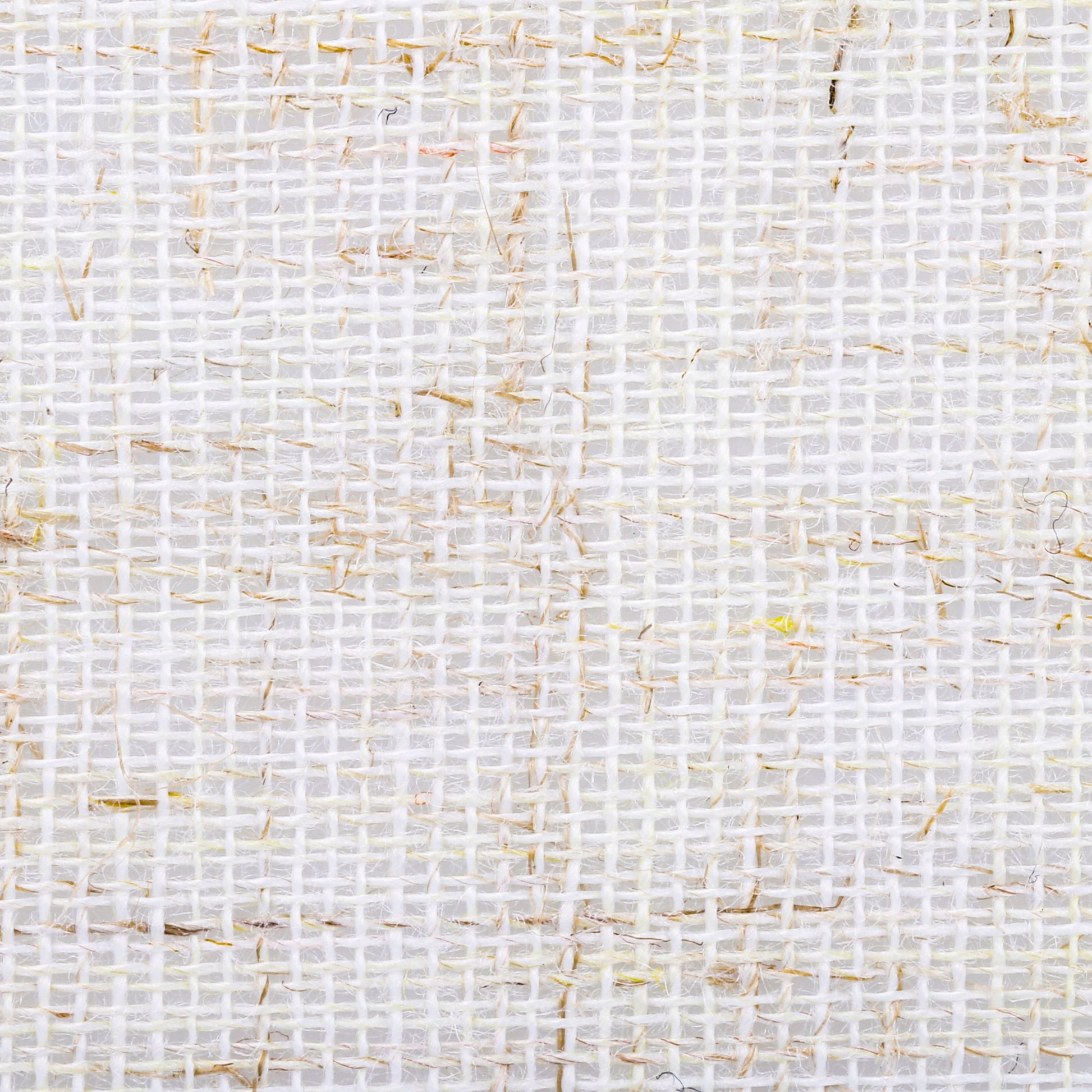 Stalinė lemputė, naktinė, mokyklinė, E27 LED USB C, reguliuojama