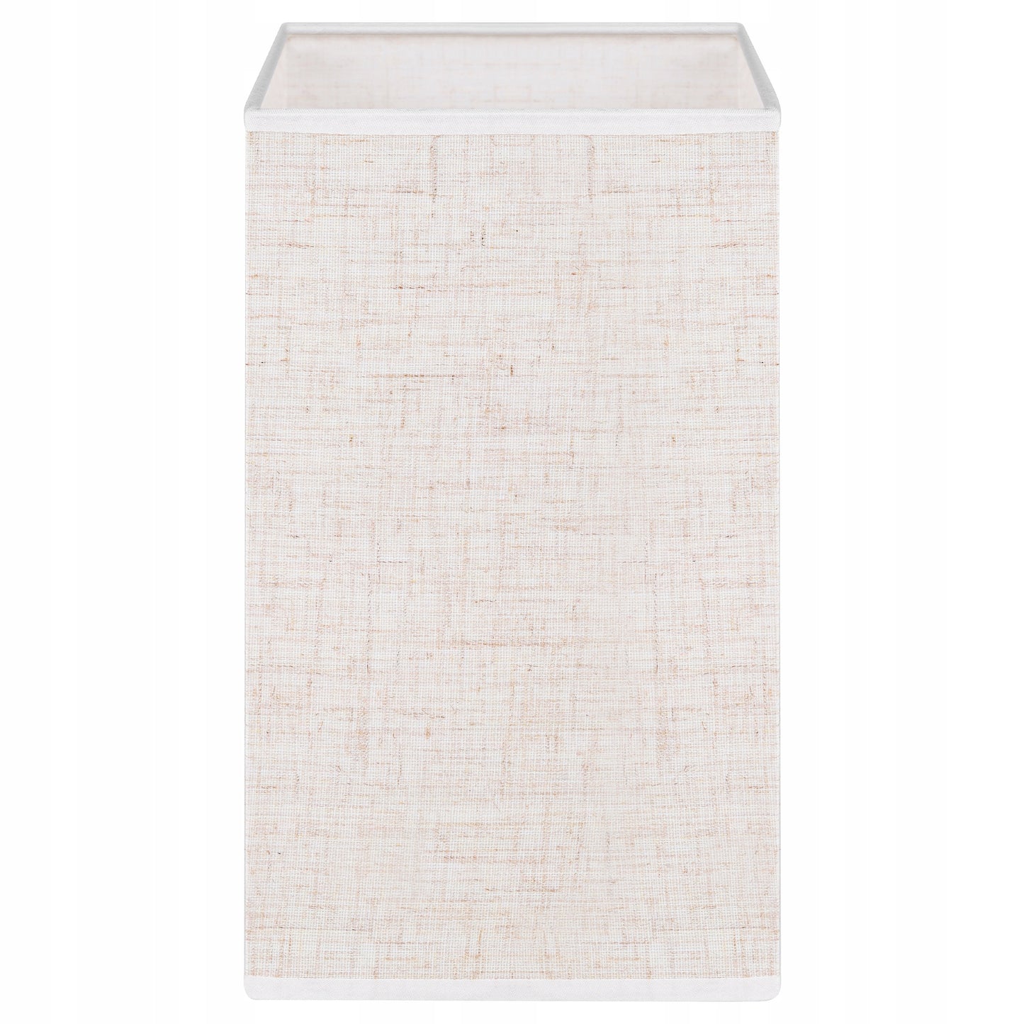 Stalinė lemputė, naktinė, mokyklinė, E27 LED USB C, reguliuojama