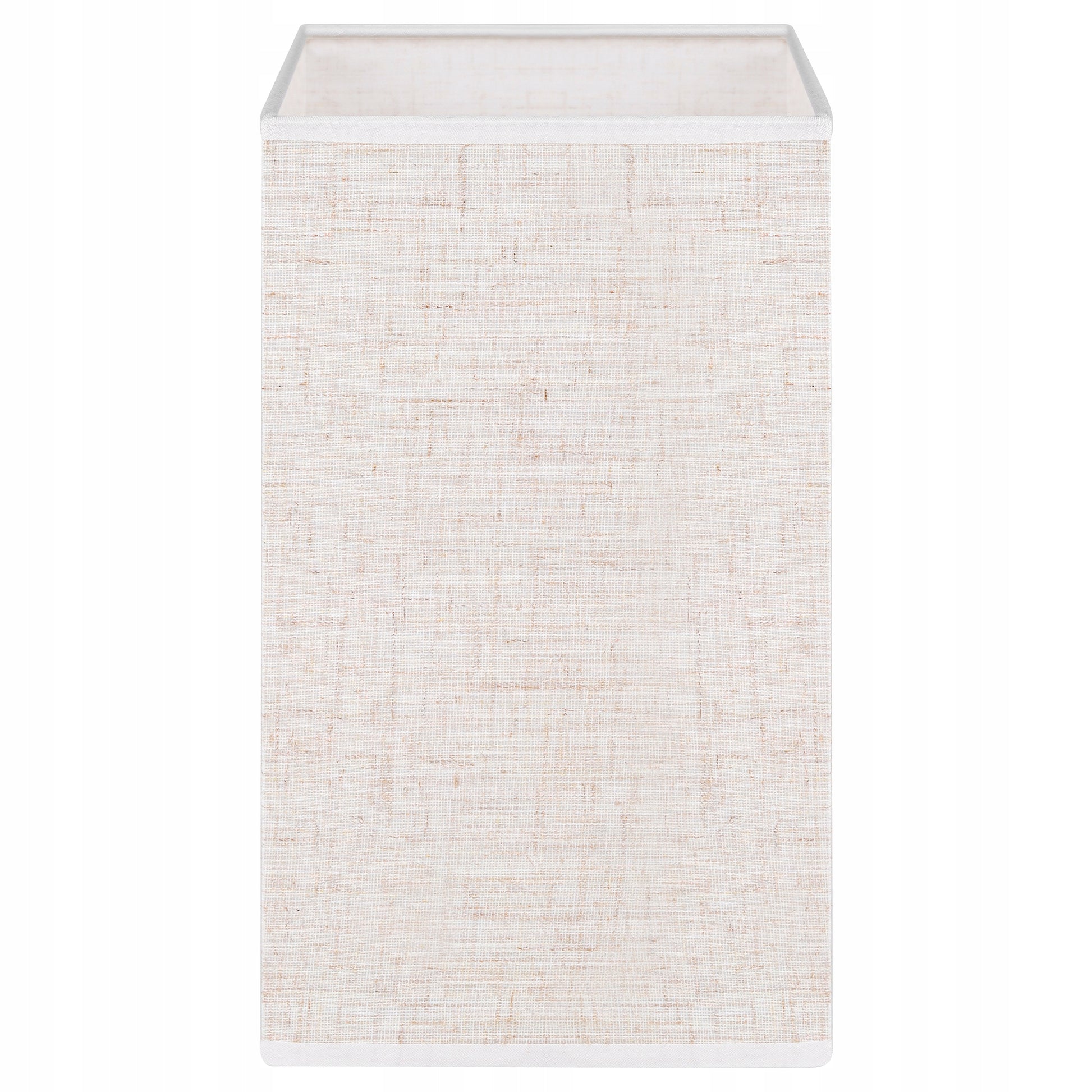 Stalinė lemputė, naktinė, mokyklinė, E27 LED USB C, reguliuojama