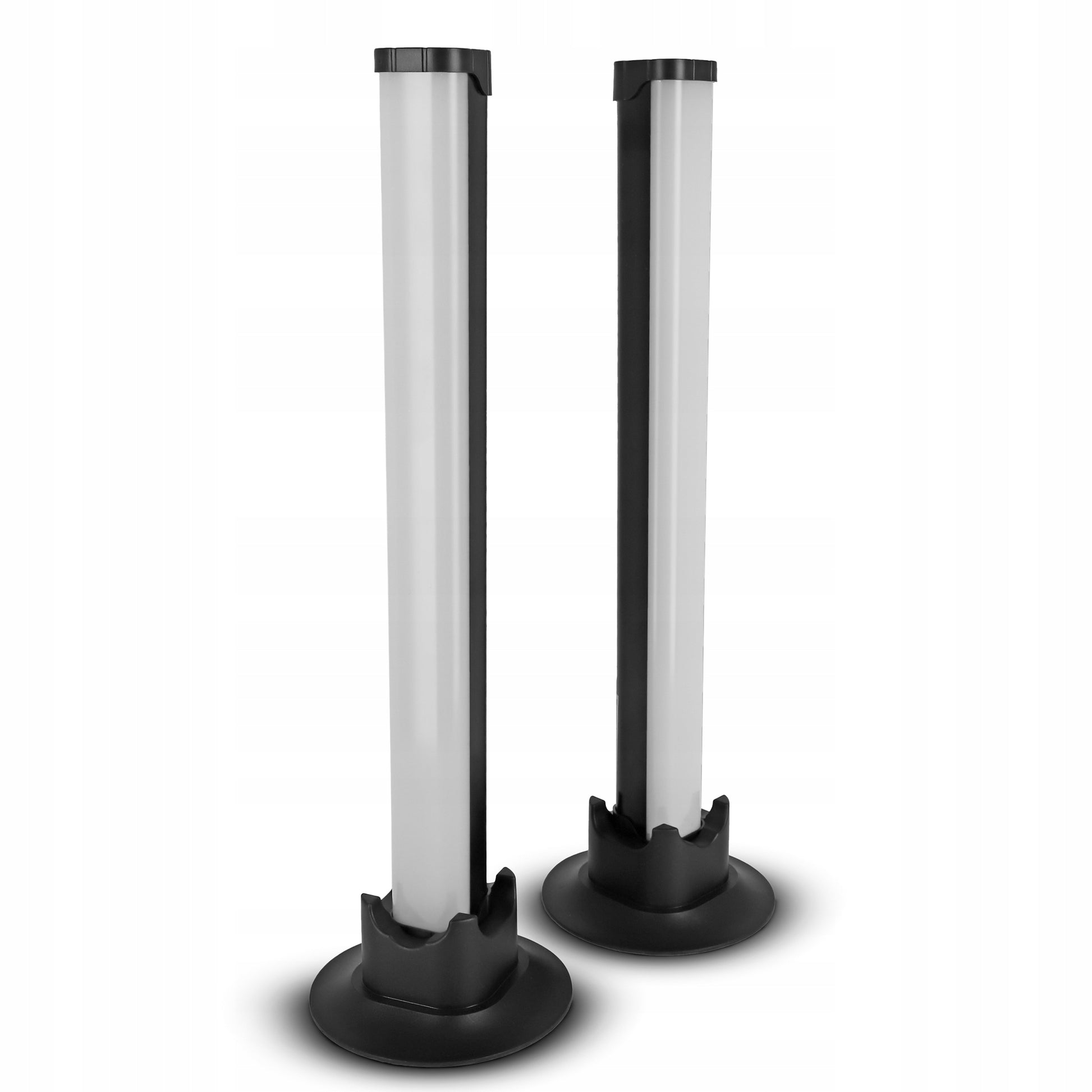 Stalinė LED RGB žaidimų lempa, šviesos juosta, aplinkos apšvietimas su nuotolinio valdymo pultu